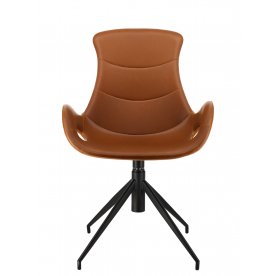 Кресло Freedom