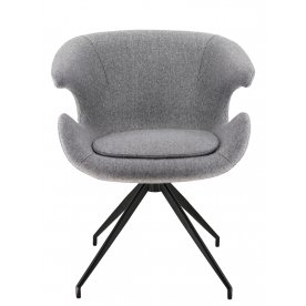 Кресло Liberty