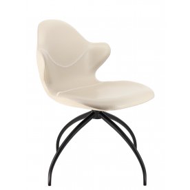 Кресло Paradise