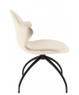 Кресло Paradise