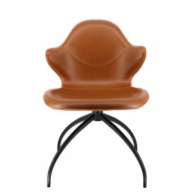 Кресло Paradise