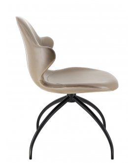 Кресло Paradise