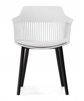 Пластиковый стул Crocs