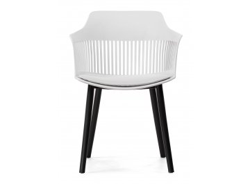 Пластиковый стул Crocs