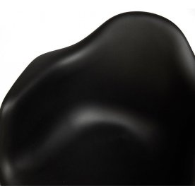 Кресло Cindy Eames mod. 919