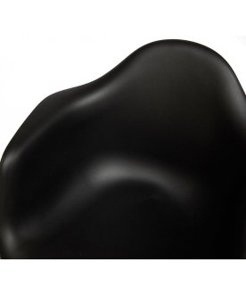 Кресло Cindy Eames mod. 919