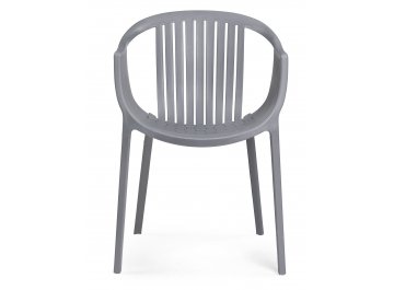 Кресло Боркас