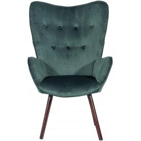 Стул Гарланд