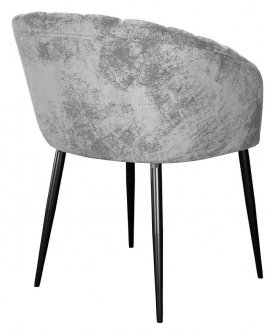 Кресло DikLine 441