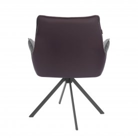 Кресло Murano/Мурано