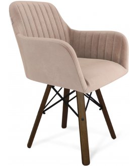 Кресло SHT-ST38-1/S70