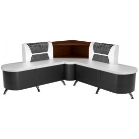 Кухонный диван Лиза