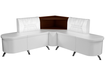 Кухонный диван Лиза