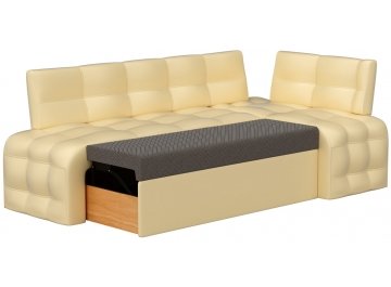 Кухонный диван Люксор