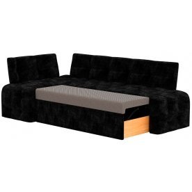 Кухонный диван Люксор