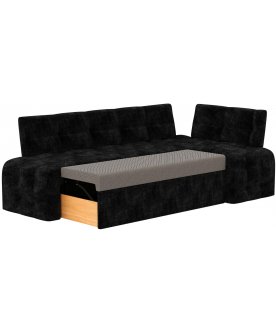 Кухонный диван Люксор