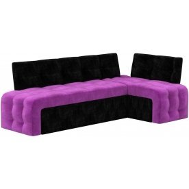 Кухонный диван Люксор