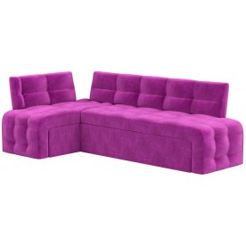 Кухонный диван Люксор