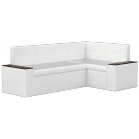 Кухонный диван Остин