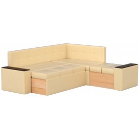 Кухонный диван Остин