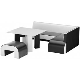 Кухонный уголок Кармен