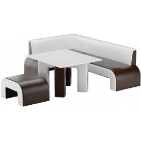 Кухонный уголок Кармен