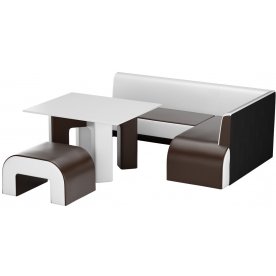 Кухонный уголок Кармен