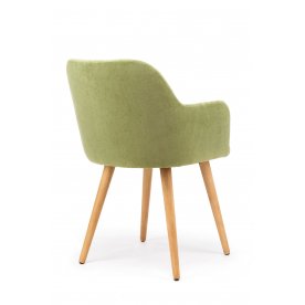 Деревянный стул Инфини 360