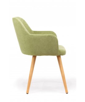 Деревянный стул Инфини 360