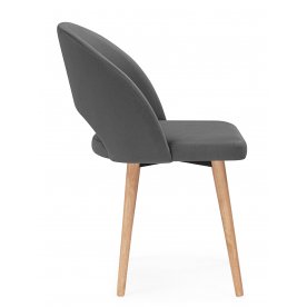 Деревянный стул Курбис 360