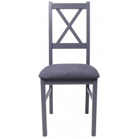 Деревянный стул Nilo 10