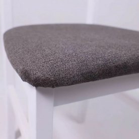 Деревянный стул Nilo 8