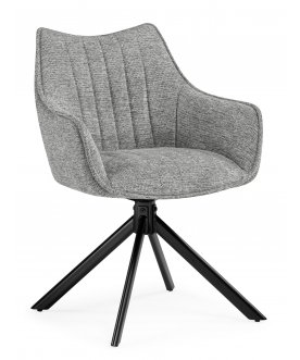 Комплект стульев Denever 2 шт