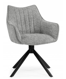 Комплект стульев Denever 2 шт