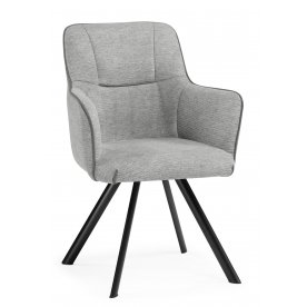 Комплект стульев Elis 2 шт