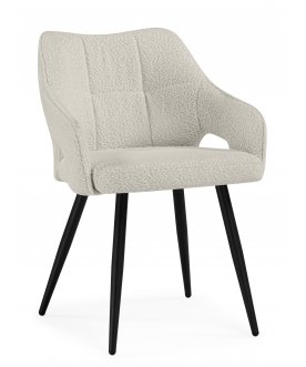 Комплект стульев Hera 2 шт