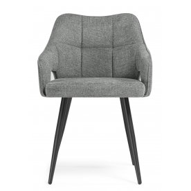 Комплект стульев Hera 2 шт