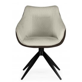 Комплект стульев Kansas 2 шт