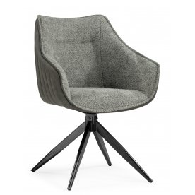 Комплект стульев Kansas 2 шт