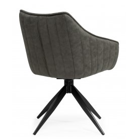 Комплект стульев Kansas 2 шт