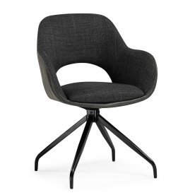 Комплект стульев Memfis 2 шт