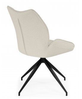 Комплект стульев Miranda 2 шт