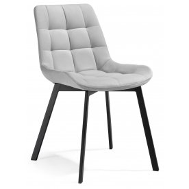 Комплект стульев Стронг 4 шт