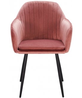 Кресло Алфео