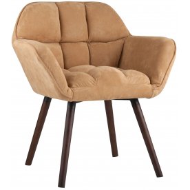 Кресло Алия