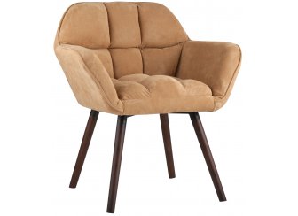 Кресло Алия