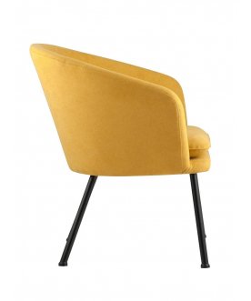 Кресло Альквимия