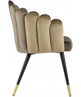 Кресло Бетти