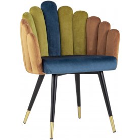 Кресло Бетти