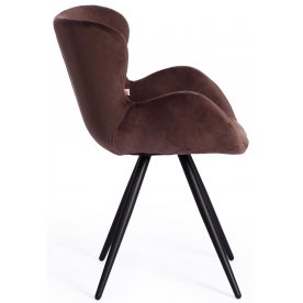 Кресло Boeing mod. 9120